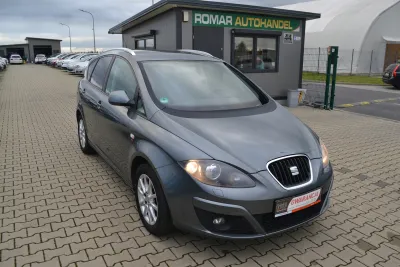 Altea XL